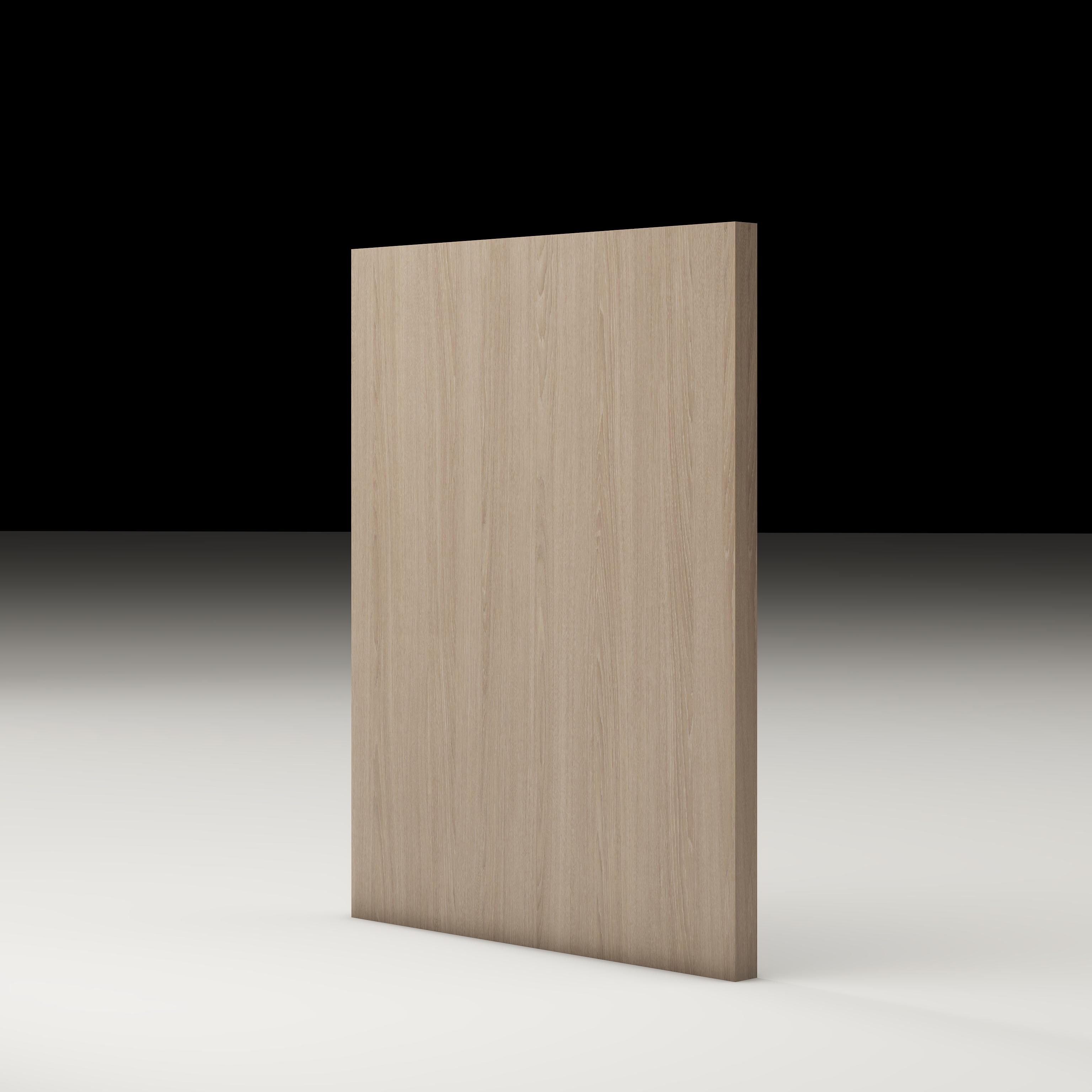 XG-H1377沙色奥尔良黄橡