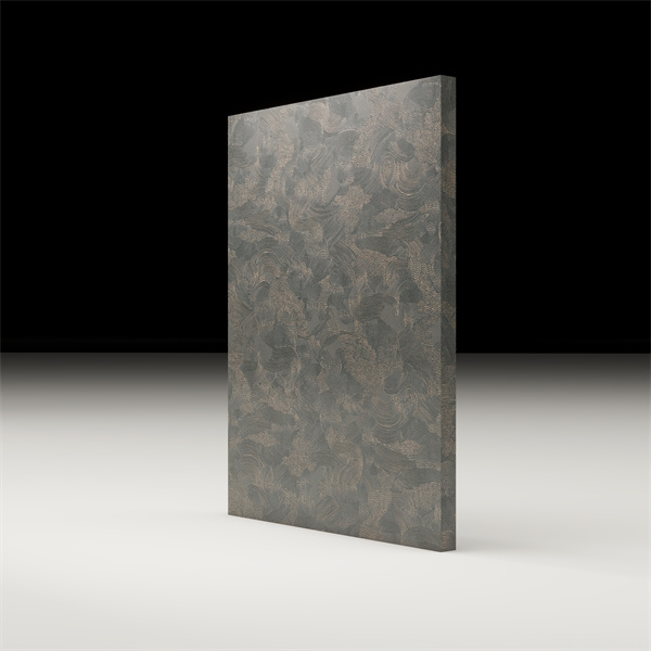 XG-Z026-大国刺绣