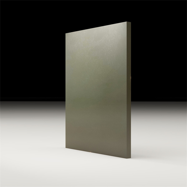 XG-Z035-丝逸豆青