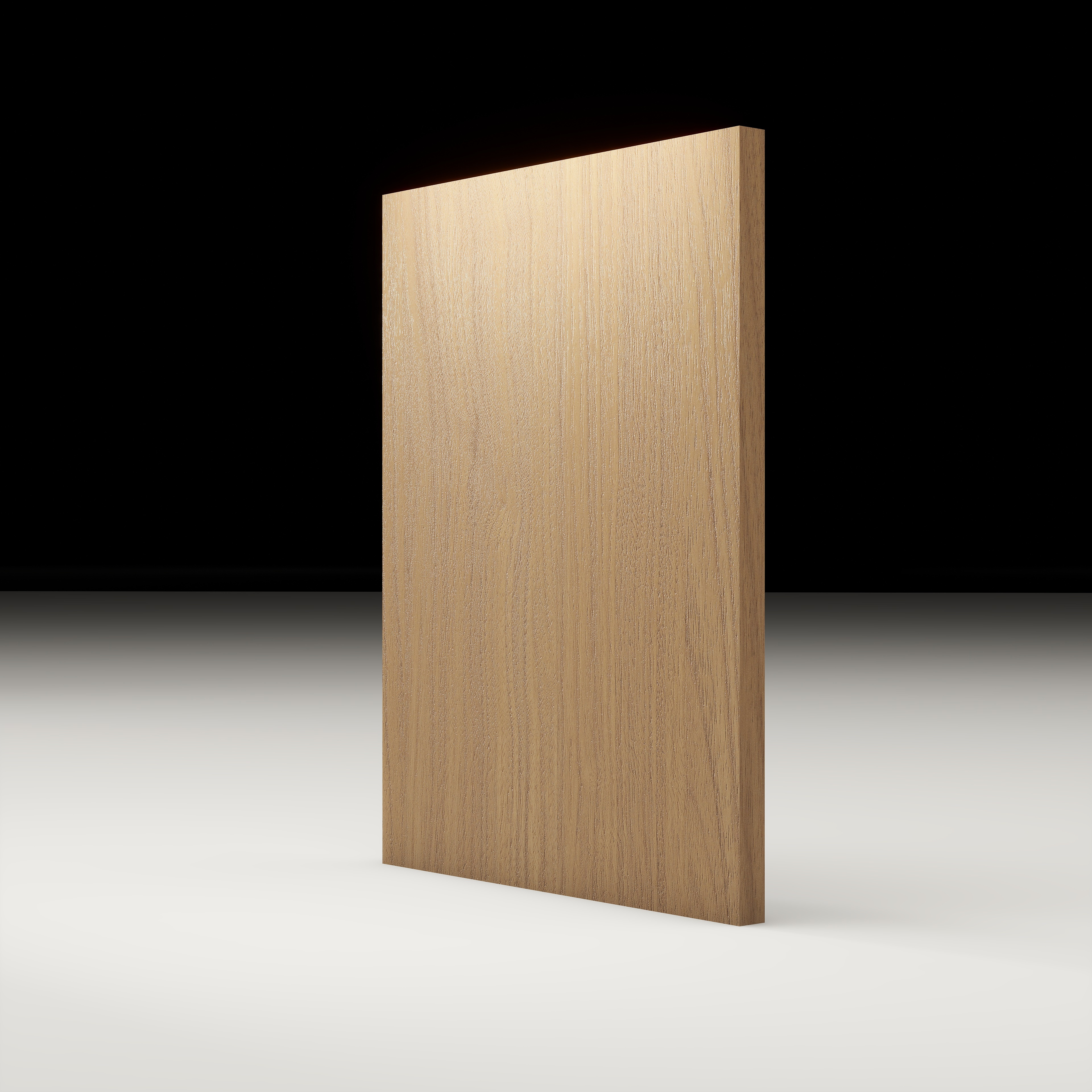 XG-M313-甄品胡桃 