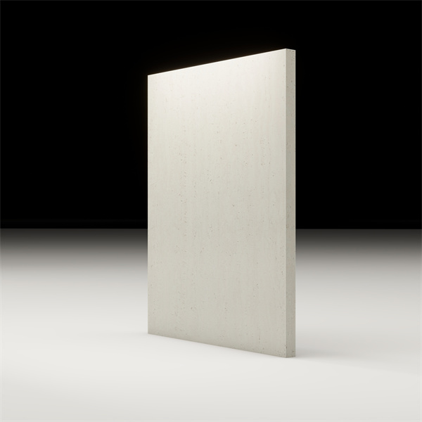 XG-Z027-洞渊绮韵