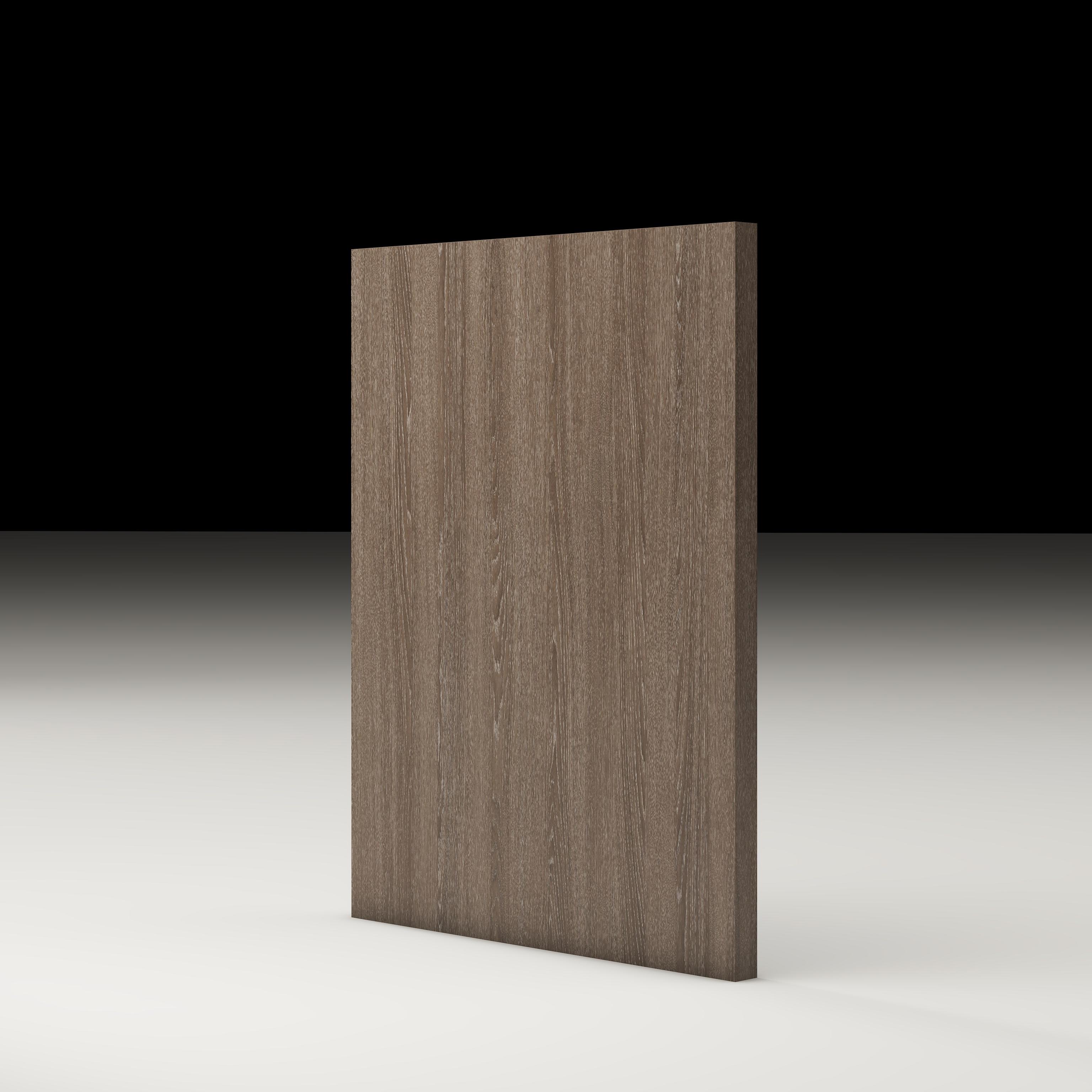 XG-H1379棕色奥尔良灰橡