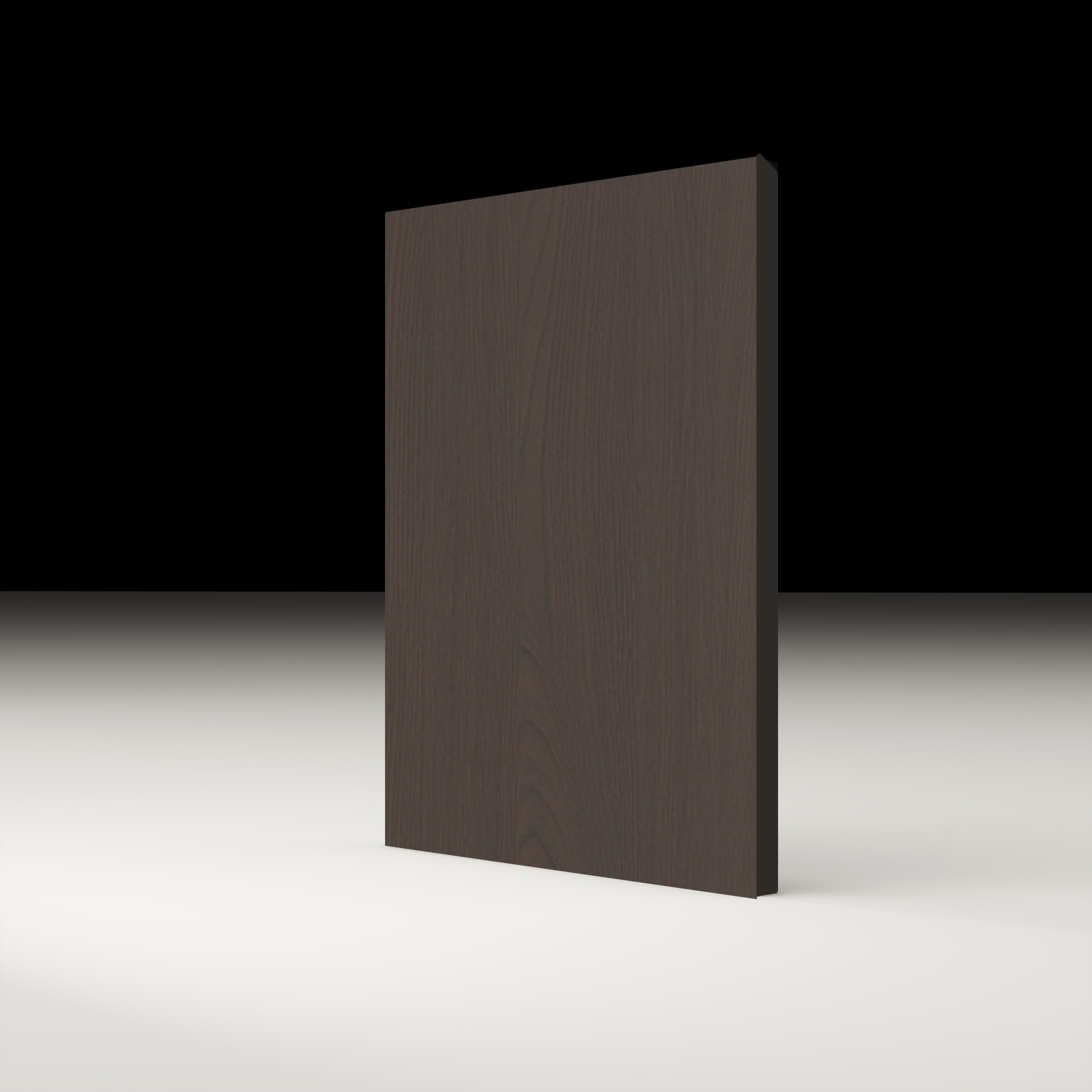 DY3197-3哈根达斯