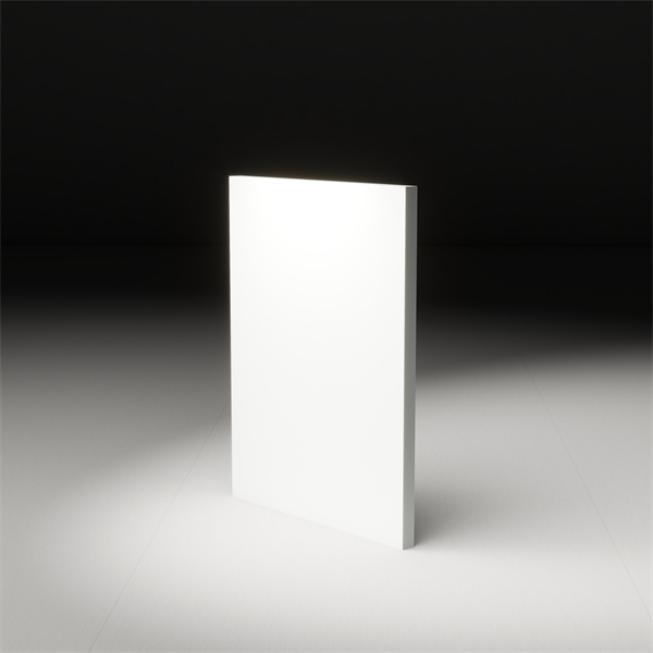 24-象牙白（PETG肤感）