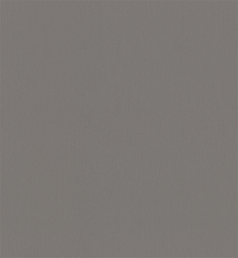 XGG308丝光金属(深色)