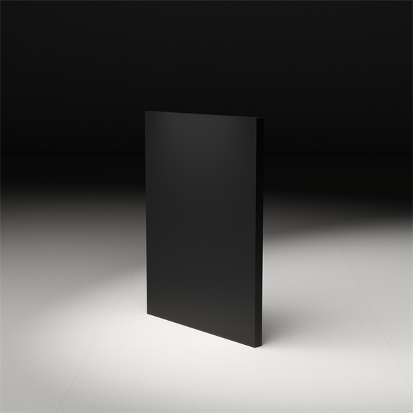 28-星夜（PETG肤感）